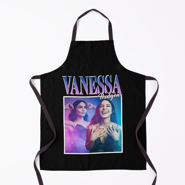 Item preview, Birthday Gift High School Movie Theaters Musical Idol Gift Fot You designed and sold by TaylorjosepArts.
