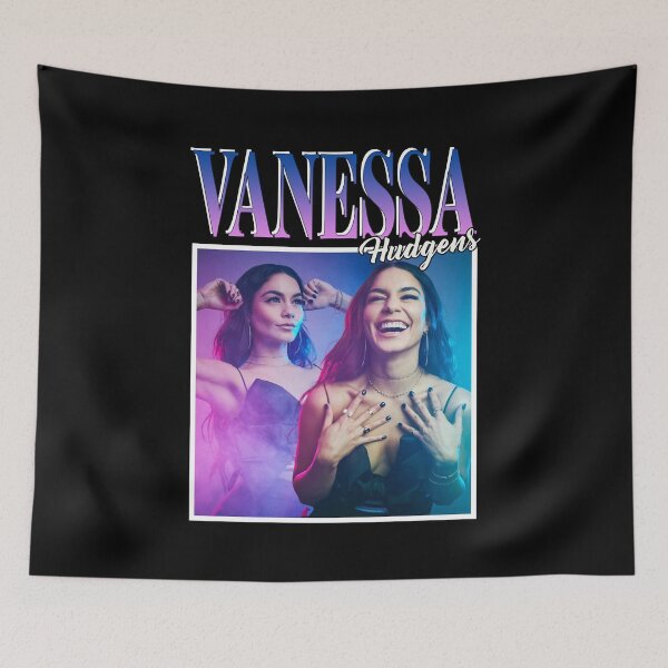 Item preview, Birthday Gift High School Movie Theaters Musical  Idol Gift Fot You designed and sold by TaylorjosepArts.