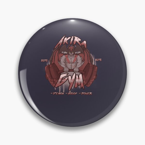 Item preview, Funny Gifts Akira Kurosawa Gifts For Fan designed and sold by Selene065Penelo.