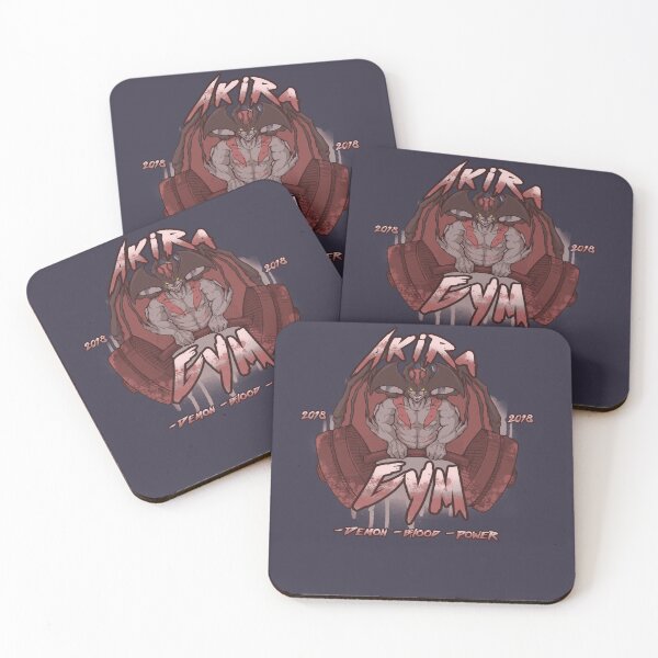 Item preview, Funny Gifts Akira Kurosawa Gifts For Fan designed and sold by Selene065Penelo.