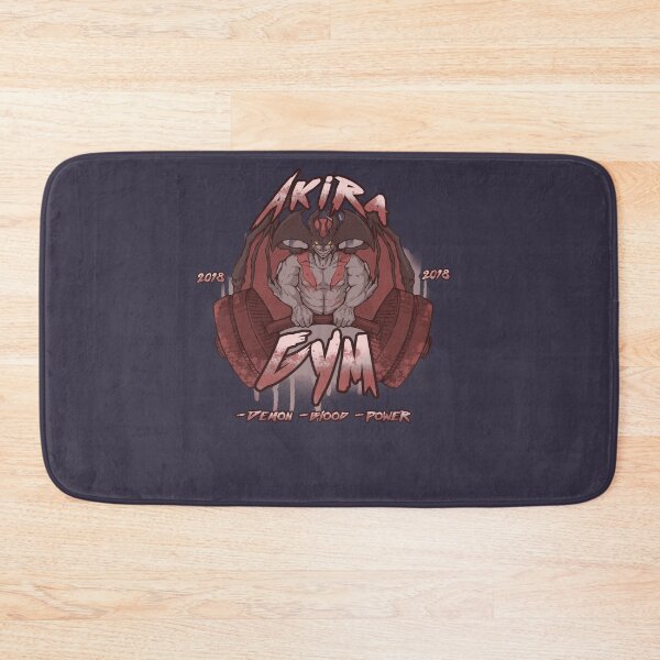Item preview, Funny Gifts Akira Kurosawa Gifts For Fan designed and sold by Selene065Penelo.