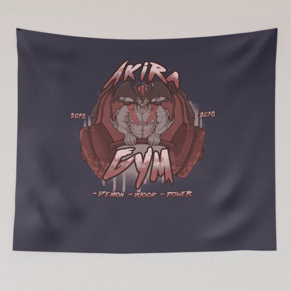 Item preview, Funny Gifts Akira Kurosawa Gifts For Fan designed and sold by Selene065Penelo.