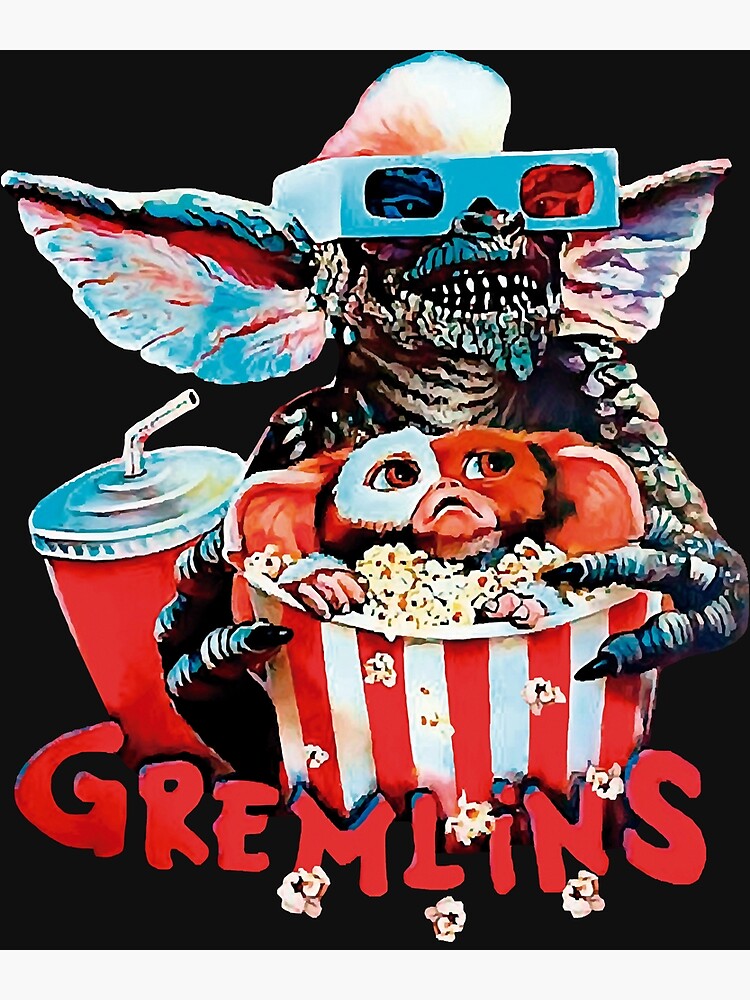 Gremlins