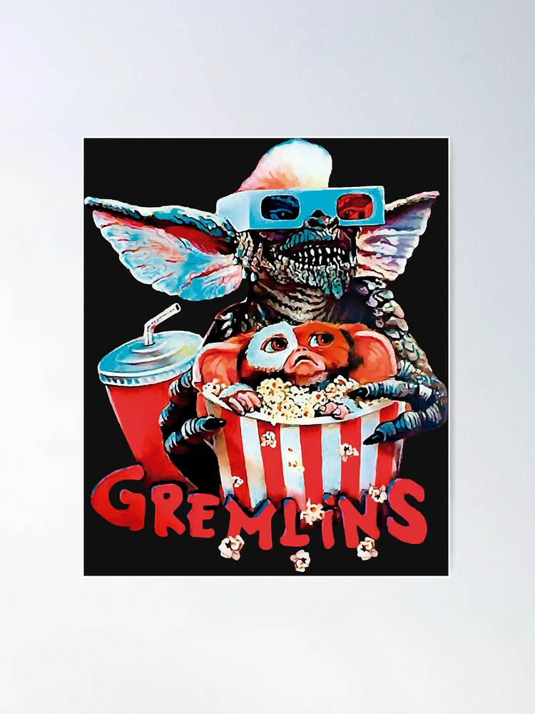 Gremlins