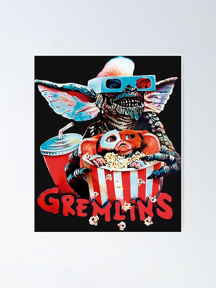 Gremlins