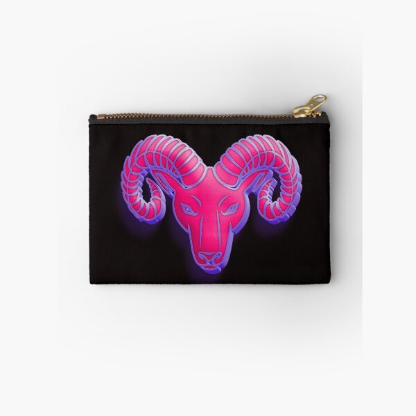 Item preview, astrological zodiac sign Arises 3d t-shirt | astrological zodiac sign Arises 3d art  designed and sold by KARTICK DUTTA.