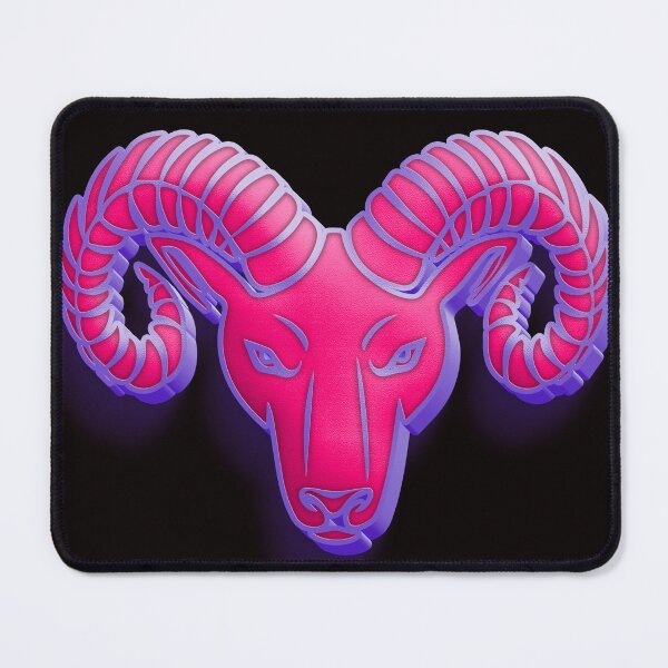 Item preview, astrological zodiac sign Arises 3d t-shirt | astrological zodiac sign Arises 3d art  designed and sold by KARTICK DUTTA.