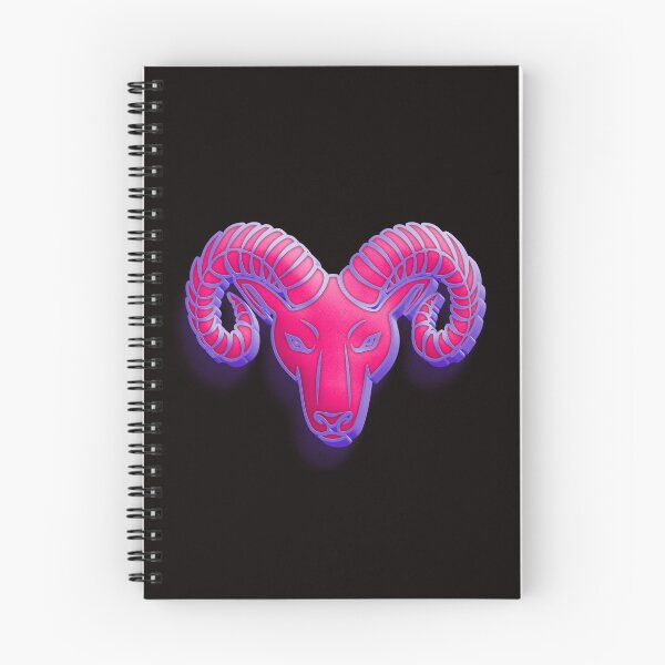 Item preview, astrological zodiac sign Arises 3d t-shirt | astrological zodiac sign Arises 3d art  designed and sold by KARTICK DUTTA.