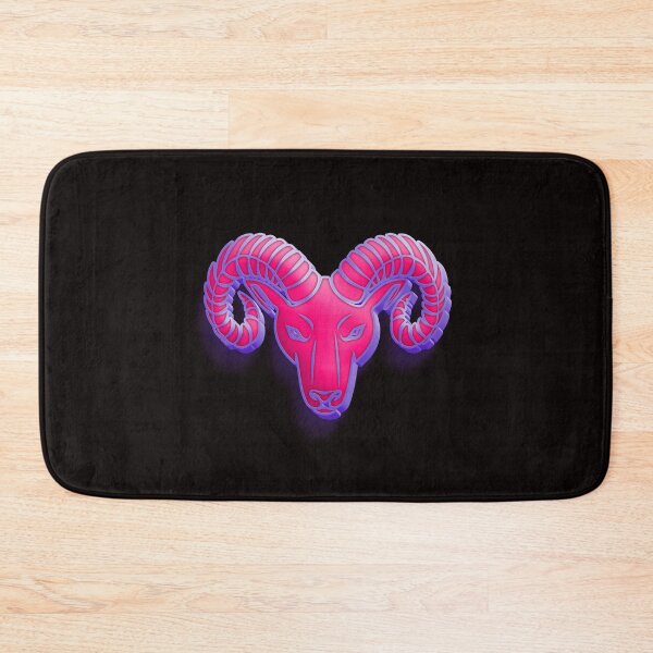 Item preview, astrological zodiac sign Arises 3d t-shirt | astrological zodiac sign Arises 3d art  designed and sold by KARTICK DUTTA.