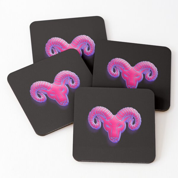 Item preview, astrological zodiac sign Arises 3d t-shirt | astrological zodiac sign Arises 3d art  designed and sold by KARTICK DUTTA.