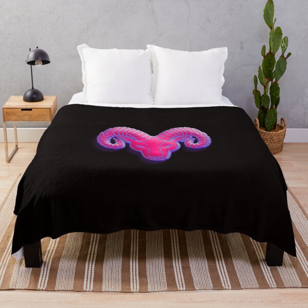 Item preview, astrological zodiac sign Arises 3d t-shirt | astrological zodiac sign Arises 3d art  designed and sold by KARTICK DUTTA.