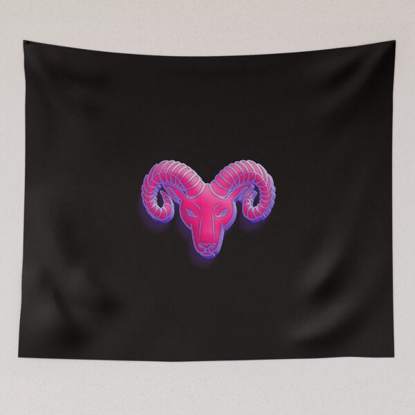 Item preview, astrological zodiac sign Arises 3d t-shirt | astrological zodiac sign Arises 3d art  designed and sold by KARTICK DUTTA.