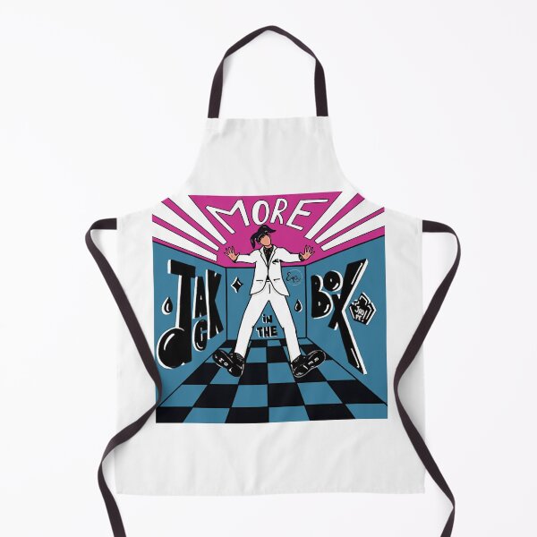 Item preview, BTS J Hope designed and sold by AubreeFashion.