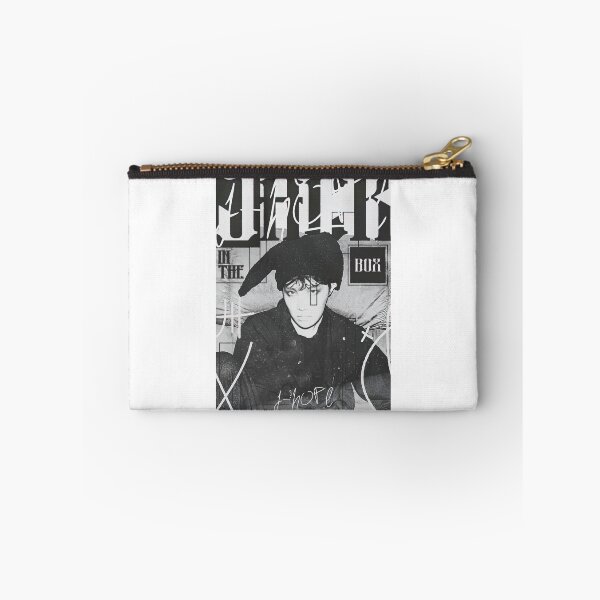 Item preview, BTS J-Hope Jack in The Box Inspired designed and sold by AubreeFashion.