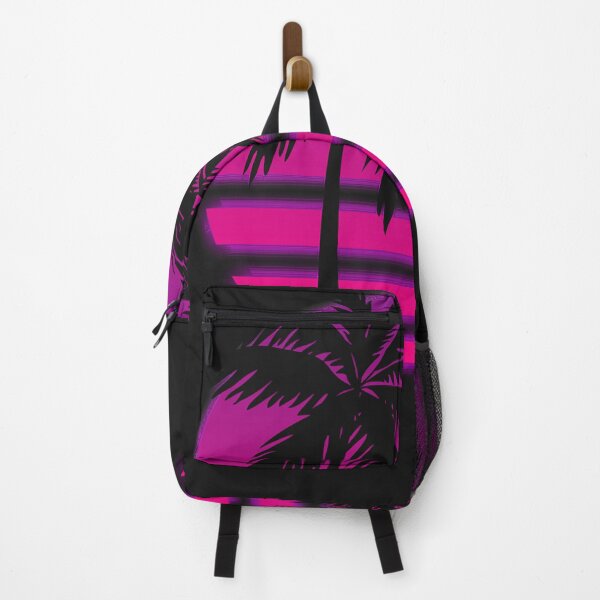 Item preview, Miami wave designed and sold by DaphneDassa.
