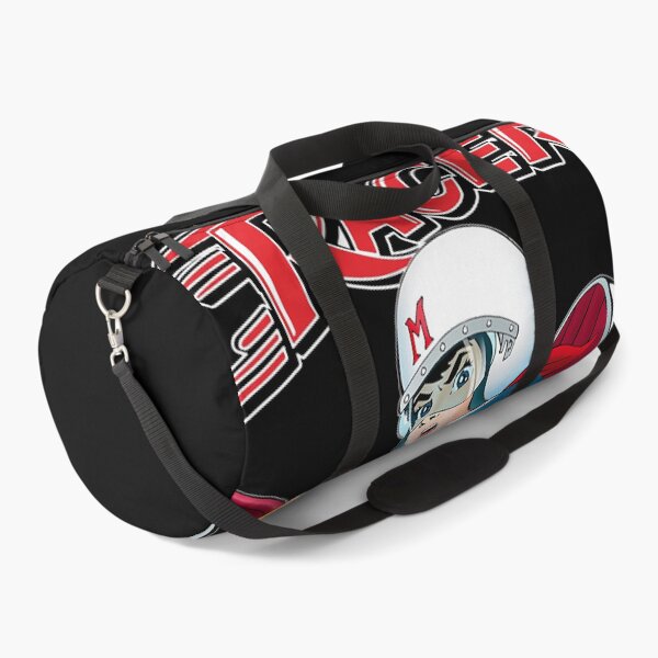 Item preview, Speed Racer  designed and sold by RayvionJ.