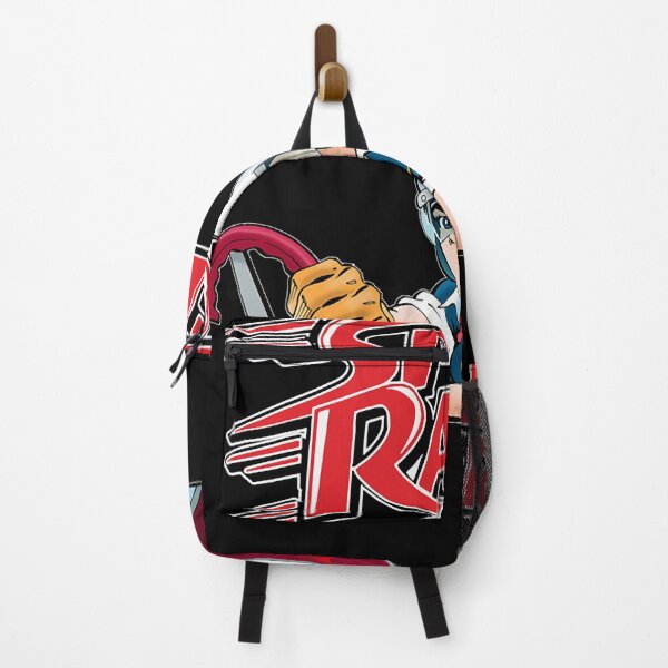 Item preview, Speed Racer  designed and sold by RayvionJ.
