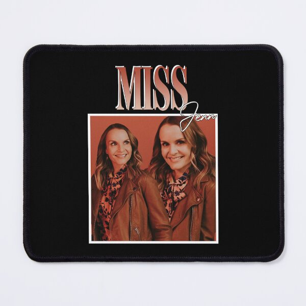 Item preview, Day Gift for High Movie School Musical Gifts Music Fans designed and sold by TaylorjosepArts.