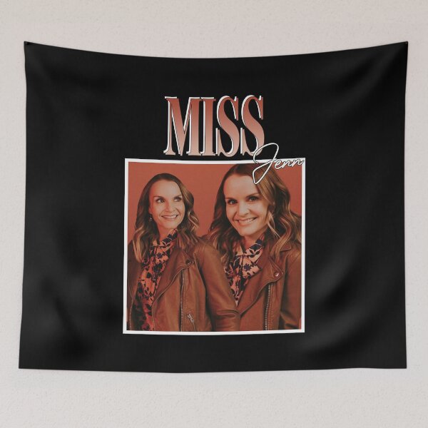 Item preview, Day Gift for High Movie School Musical  Gifts Music Fans designed and sold by TaylorjosepArts.