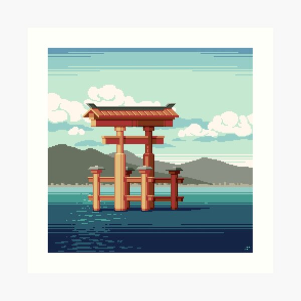 Art Print