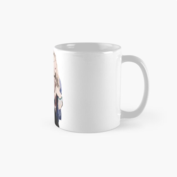 Item preview, i was ever so lost designed and sold by kolohe22.