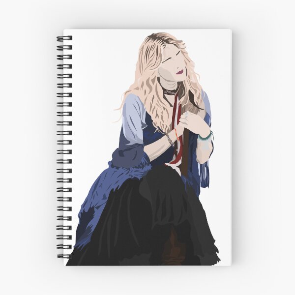 Item preview, i was ever so lost designed and sold by kolohe22.