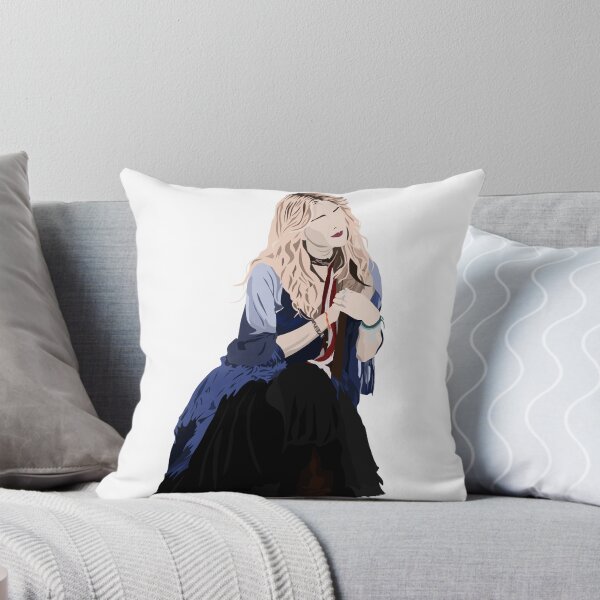 Item preview, i was ever so lost designed and sold by kolohe22.