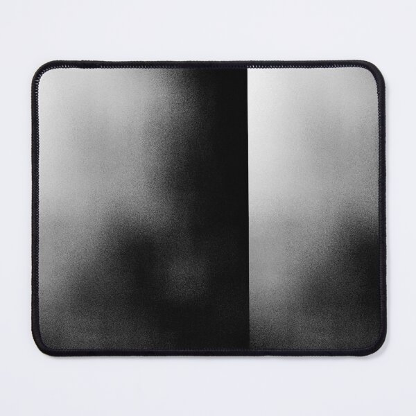 Item preview, Glassy Shadow designed and sold by TmartUS.