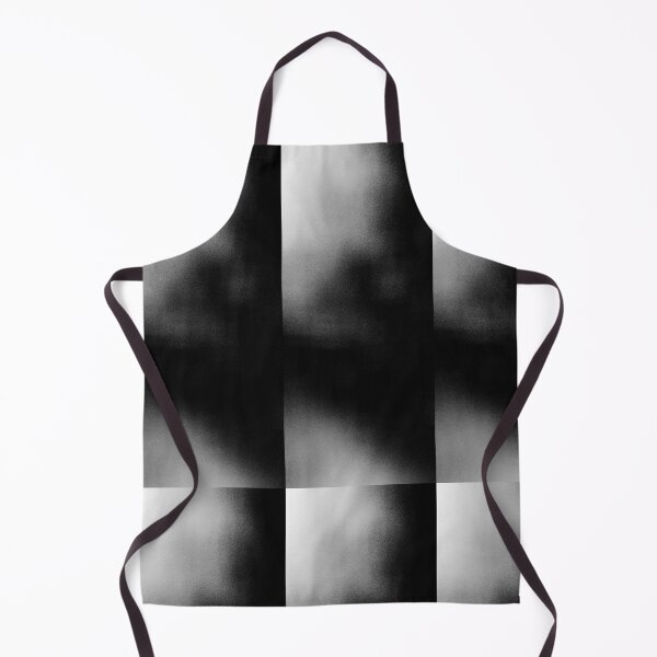 Item preview, Glassy Shadow designed and sold by TmartUS.