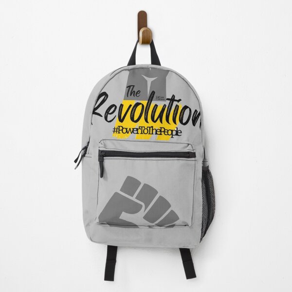 Item preview, Power to the People designed and sold by Lahisanka63.