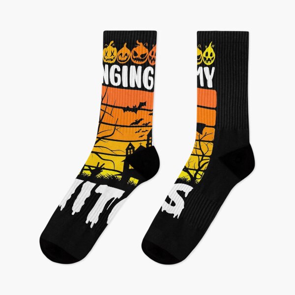 Item preview, Hanging with my witches designed and sold by Adrianne8429.