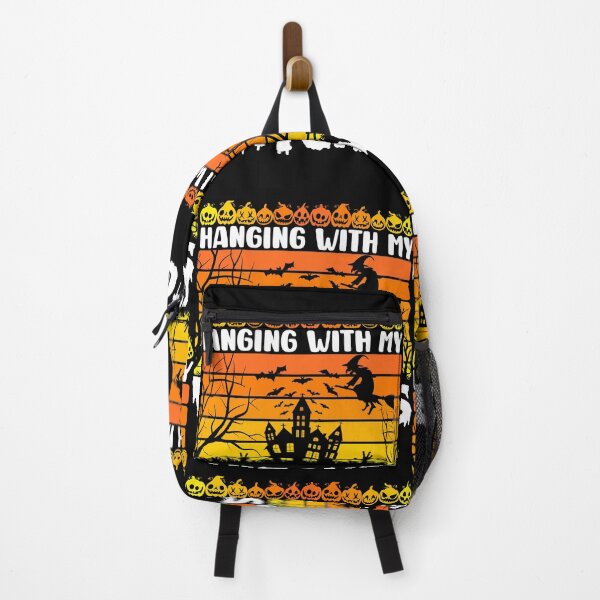 Item preview, Hanging with my witches designed and sold by Adrianne8429.