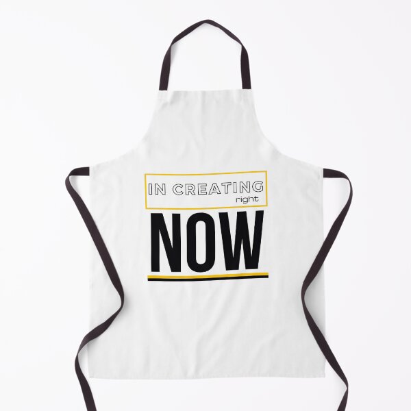 Item preview, We Are always creating in every given moment designed and sold by Loveritas.