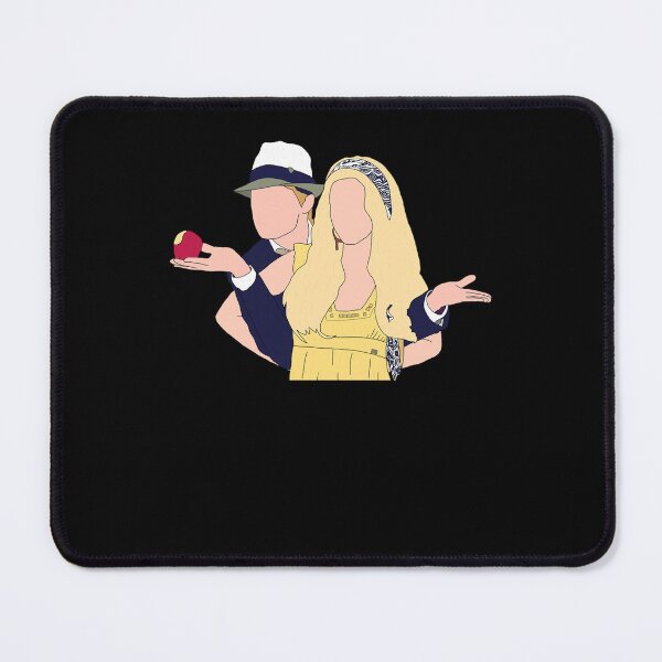 Item preview, Day Gifts for High School Film Musical Funny Graphic Gift designed and sold by TaylorjosepArts.