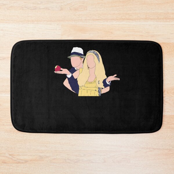 Item preview, Day Gifts for High School Film Musical Funny Graphic Gift designed and sold by TaylorjosepArts.