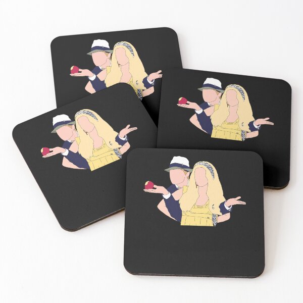 Item preview, Day Gifts for High School Film Musical Funny Graphic Gift designed and sold by TaylorjosepArts.