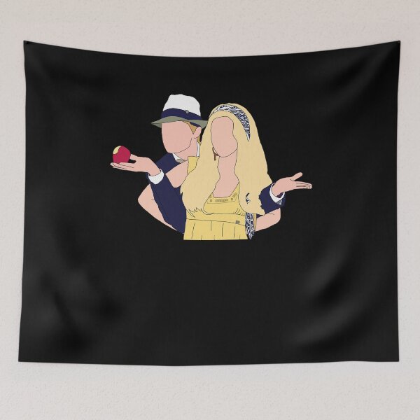 Item preview, Day Gifts for High School Film Musical Funny Graphic Gift designed and sold by TaylorjosepArts.