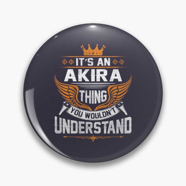 Item preview, Gift Idea Akira Kurosawa Gifts Music Fans designed and sold by Selene065Penelo.