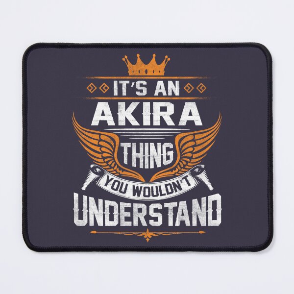 Item preview, Gift Idea Akira Kurosawa Gifts Music Fans designed and sold by Selene065Penelo.