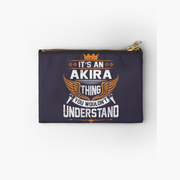 Item preview, Gift Idea Akira Kurosawa Gifts Music Fans designed and sold by Selene065Penelo.