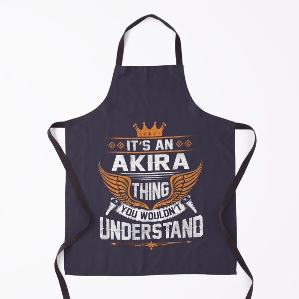 Item preview, Gift Idea Akira Kurosawa Gifts Music Fans designed and sold by Selene065Penelo.