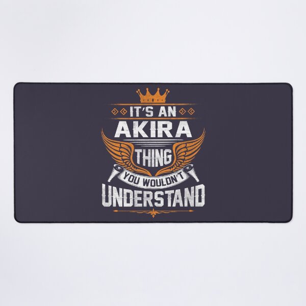 Item preview, Gift Idea Akira Kurosawa Gifts Music Fans designed and sold by Selene065Penelo.