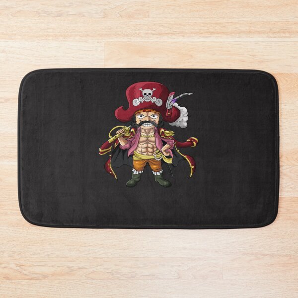 Item preview, One Piece Gol D. Roger designed and sold by arantstor.