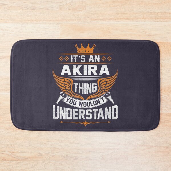 Item preview, Gift Idea Akira Kurosawa Gifts Music Fans designed and sold by Selene065Penelo.