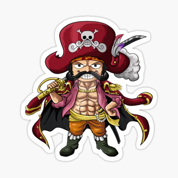 Résultat De Recherche D'images Pour barco De Luffy - Barco De