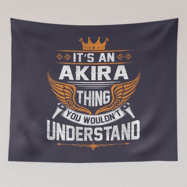 Item preview, Gift Idea Akira Kurosawa Gifts Music Fans designed and sold by Selene065Penelo.