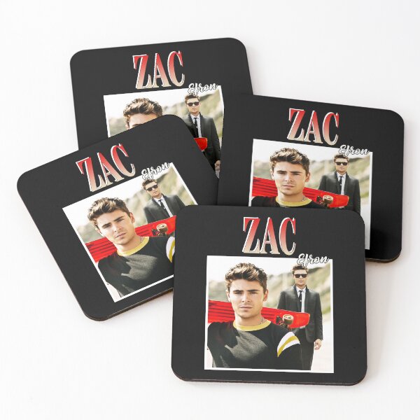 Item preview, Day Gifts for High School Movie Theaters Musical  Cute Graphic Gifts designed and sold by TaylorjosepArts.