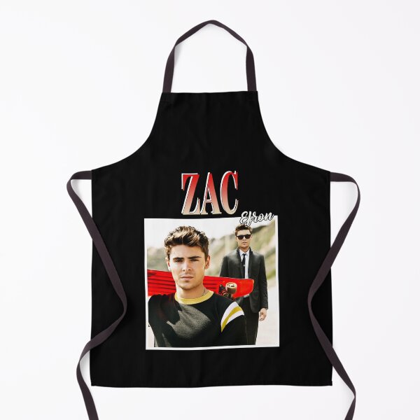 Item preview, Day Gifts for High School Movie Theaters Musical Cute Graphic Gifts designed and sold by TaylorjosepArts.