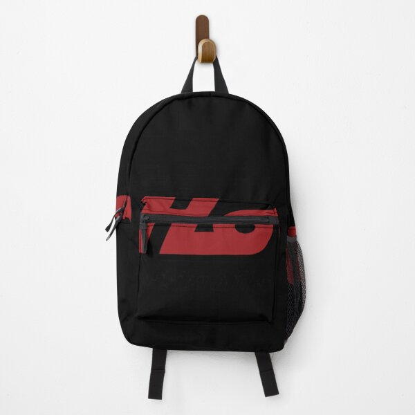 Item preview, Best seller howa logo merchandise  designed and sold by AryesMoraites.