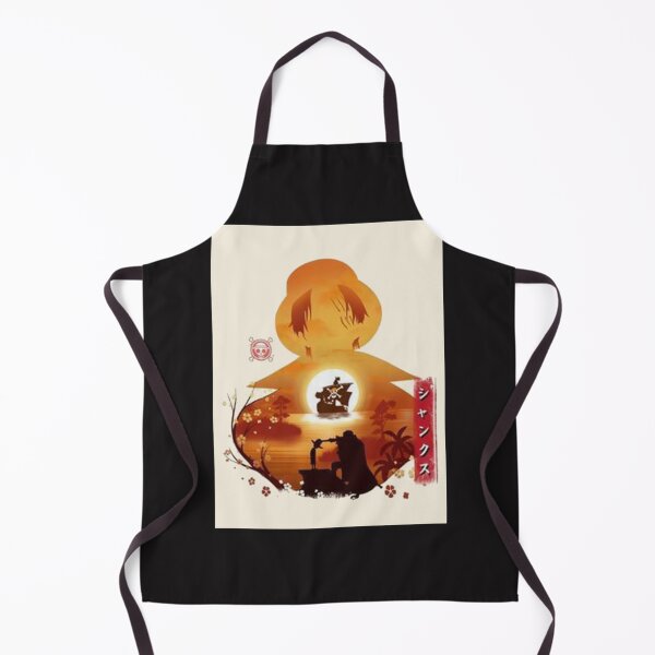 Item preview, Luffy Onepiece Perfect Gift designed and sold by bojeknorp.